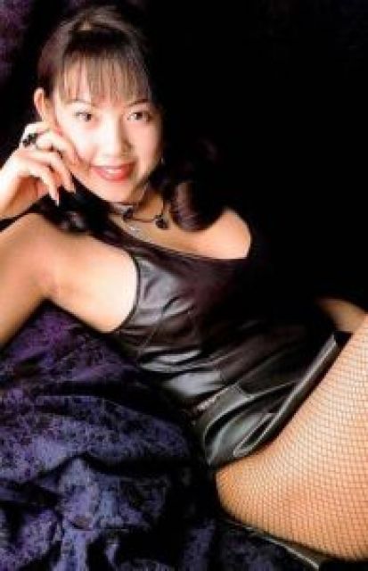 Verzauber mich für eine Nacht! - Sie sucht Ihn - Kiel