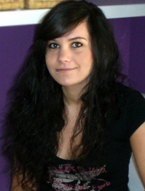 Bändiger gesucht  - Sie sucht Ihn - Leipzig