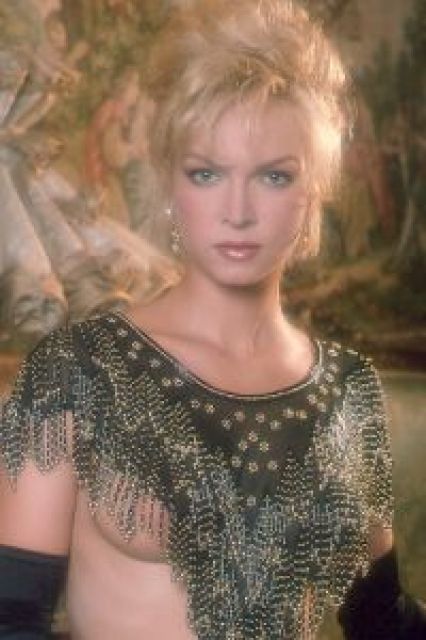 Sehr einsam! - Sie sucht Ihn - Schwerin