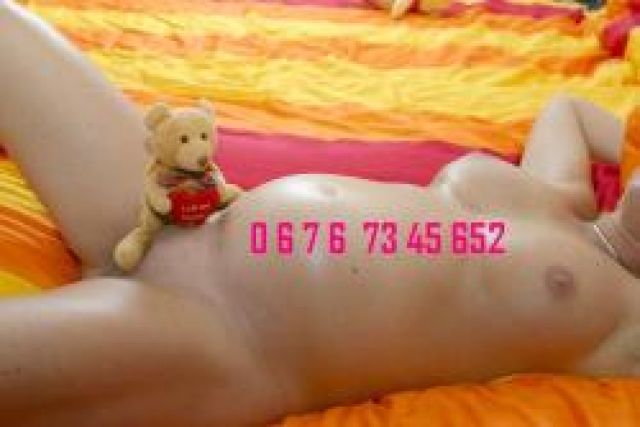 Ich bin gerade super rollig und Kuschelbedürftig. - Sie sucht Ihn - Österreich