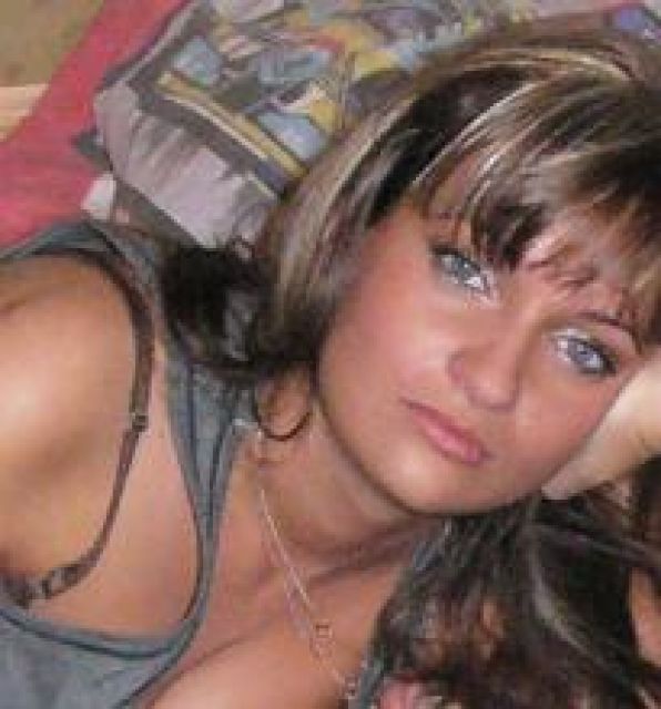 Extremkuscheln - Sie sucht Ihn - Köln