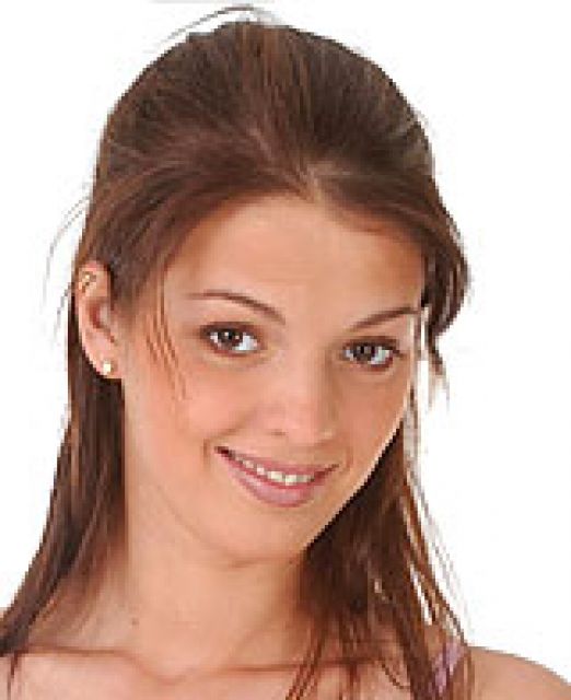 Attraktiver Mann aber trotzdem lange Single (Beziehung Frauen M nner)