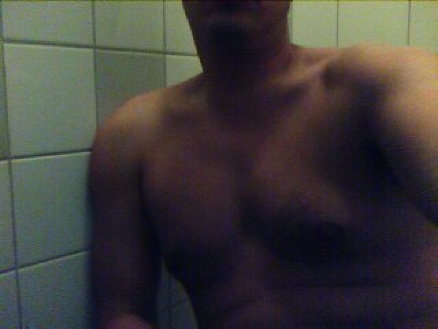 Passionierte Hollander sucht freisinnige Sexpartner - Er sucht Sie - NRW