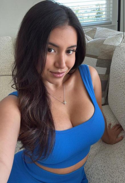 Sie sucht einen Mann zwischen 48 und 68 Jahren, 170 cm groß, jung und modern, mi - Sie sucht Ihn - stuttgart