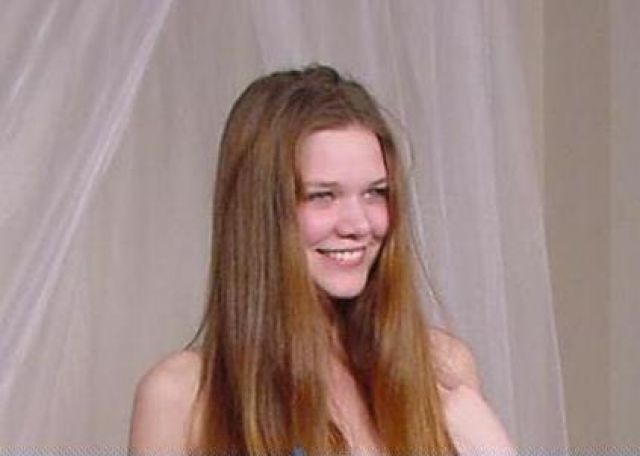 Auf der Suche nach DIR - Sie sucht Ihn - München