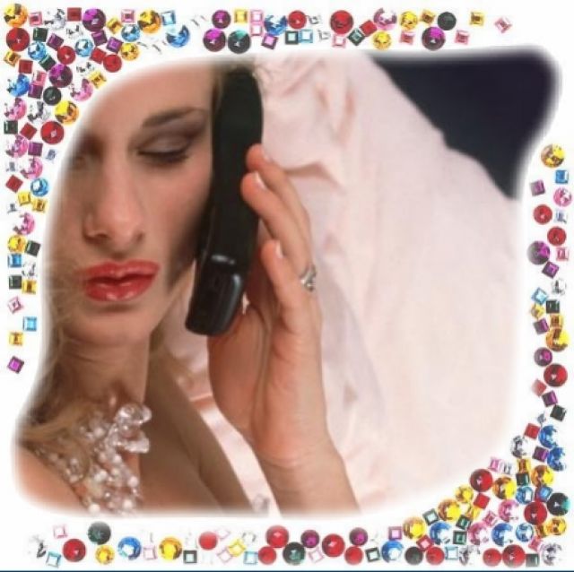 Fetisch Girls für Fetisch Telefon Erotik - Sie sucht Ihn - Hamburg