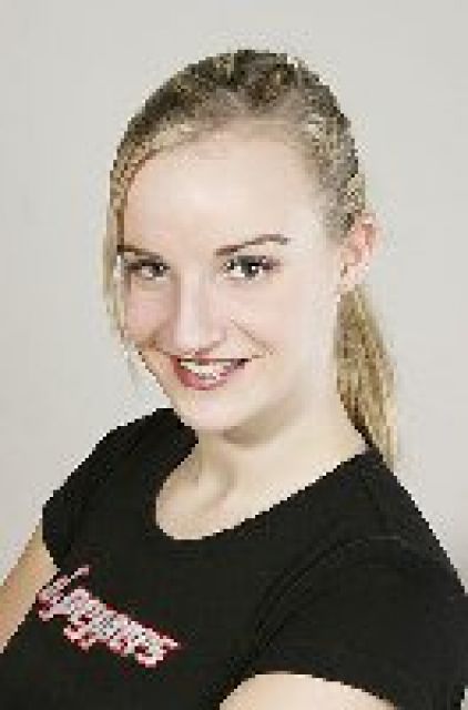 Süsse 19jährige sucht Dich, wo bist Du?? - Sie sucht Ihn - Gelsenkirchen