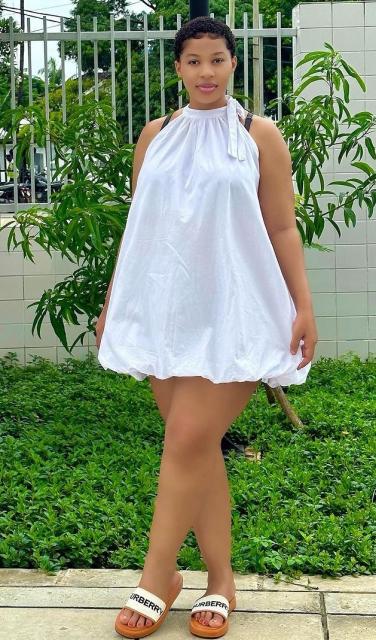 LOVERS ARE REAL - Er sucht Ihn - Lubelski