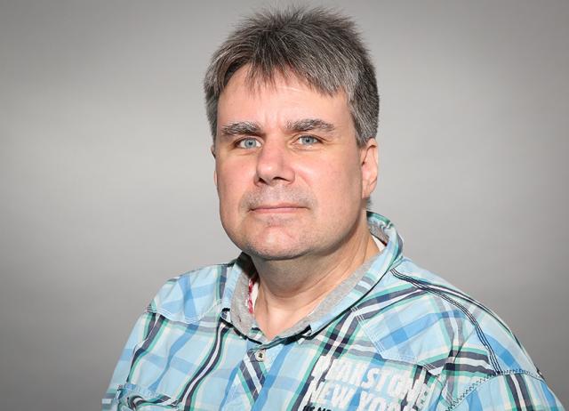 Frau gesucht - Er sucht Sie - Berlin