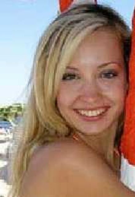 Suche was Neues! - Sie sucht Ihn - Salzgitter