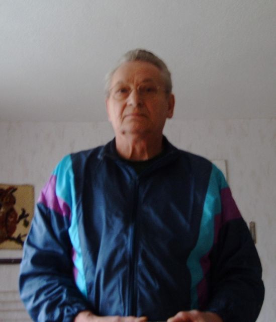 Suche sklavin oder eine devote frau - Er sucht Sie - Berlin