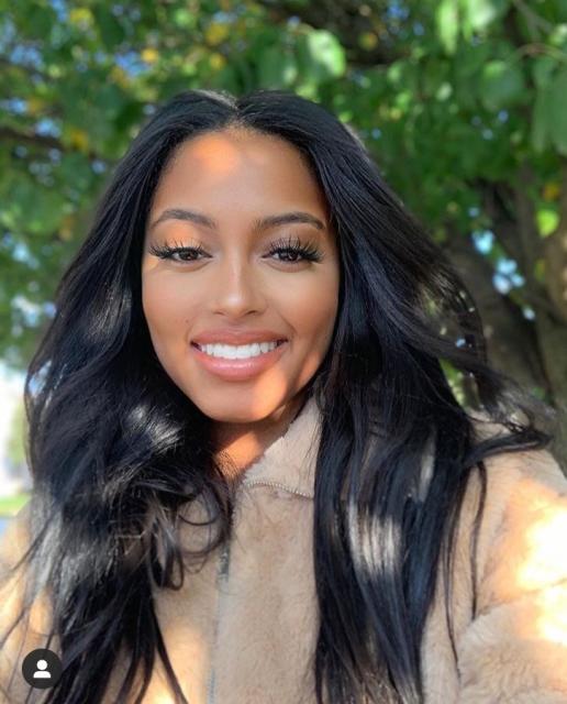 Suche einen freundlichen Partner für eine ernsthafte Beziehung (wahre Liebe) - Sie sucht Ihn - Meppen