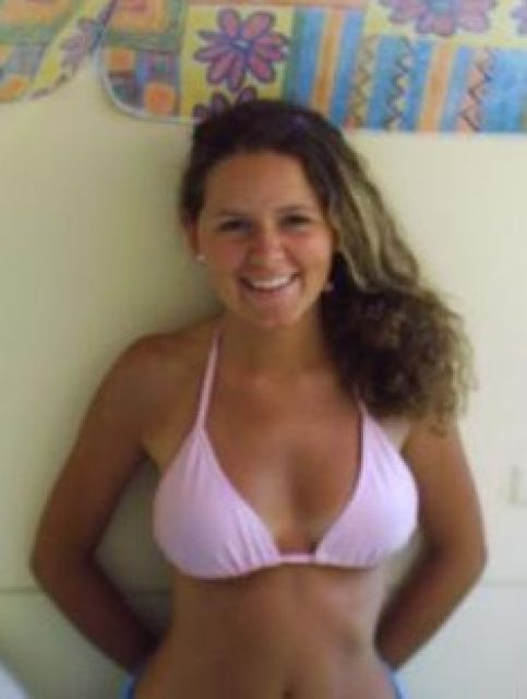 Schluss mit Langeweile - Sie sucht Ihn - Berlin