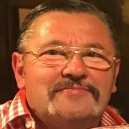 Frauen gesucht zum Spaß haben - Er sucht Sie - Speicher