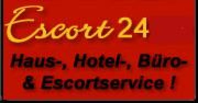 Wir suchen dich  w  für Haus-Hotel-Bürobesuche bundesweit - Begleitagentur - Landshut