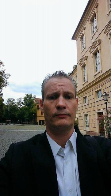Wenn du eine attraktive Lady zwischen 20 und 45 bist die einen lieben Mann der a - Er sucht Sie - Karlsruhe 
