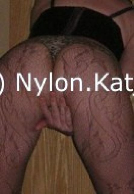 Schleimige Slips habe ich für Dich - Getragene Waesche - hennigsdorf