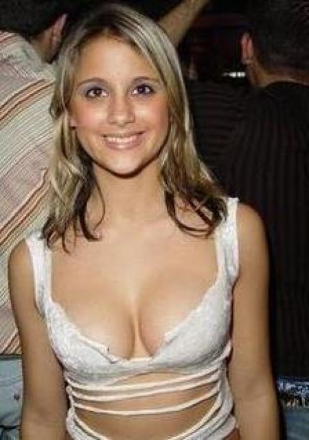 Alles was Spass macht - Sie sucht Ihn - 49082