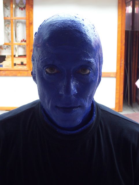 Endlich gerne würde ich - Sie sucht Ihn - Essen