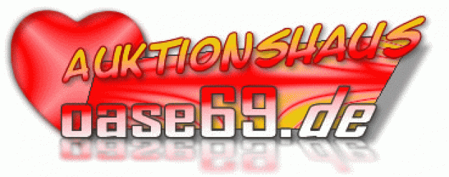 Oase69.de das geile auktionhaus - Sie sucht Sie - nrw