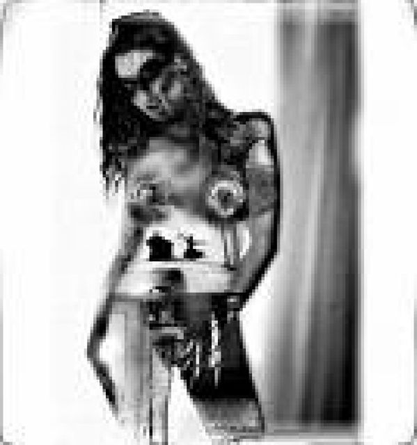 Fetisch Girl - Sie sucht Ihn - Deutschland Schweiz Austria