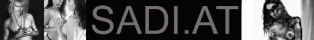 Domina sucht Sklaven-Handwerker - Sie sucht Sie - Deutschland / Austria