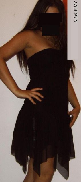 Nette brünette verwöhnt Dich in Hamm und im Umkreis von 100km - Sie sucht Ihn - Hamm