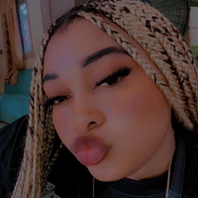 Ich hoffe, meinen zukünftigen Ehemann kennenzulernen - Sie sucht Ihn - berlin