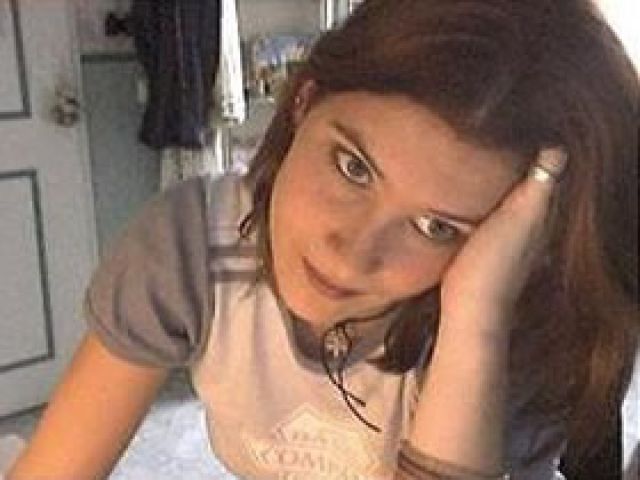 Ich bin jung und suche ein Abenteuer - Sie sucht Ihn - Berlin