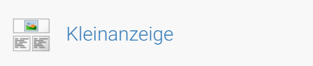 Suche sie die mich entjungfert NUR FRAUEN - Er sucht Sie - Saarbrücken 